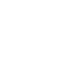 Byram Plumbers